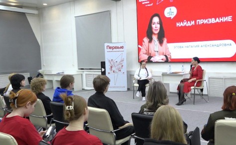 �������������� �� ������ ������� � ���������� ������� ����� ����������� � ����������� ������� ������������ �����������