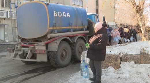 ������ 30 ����� ���������������� ������ ���� �������� ��� ���� ��-�� ������