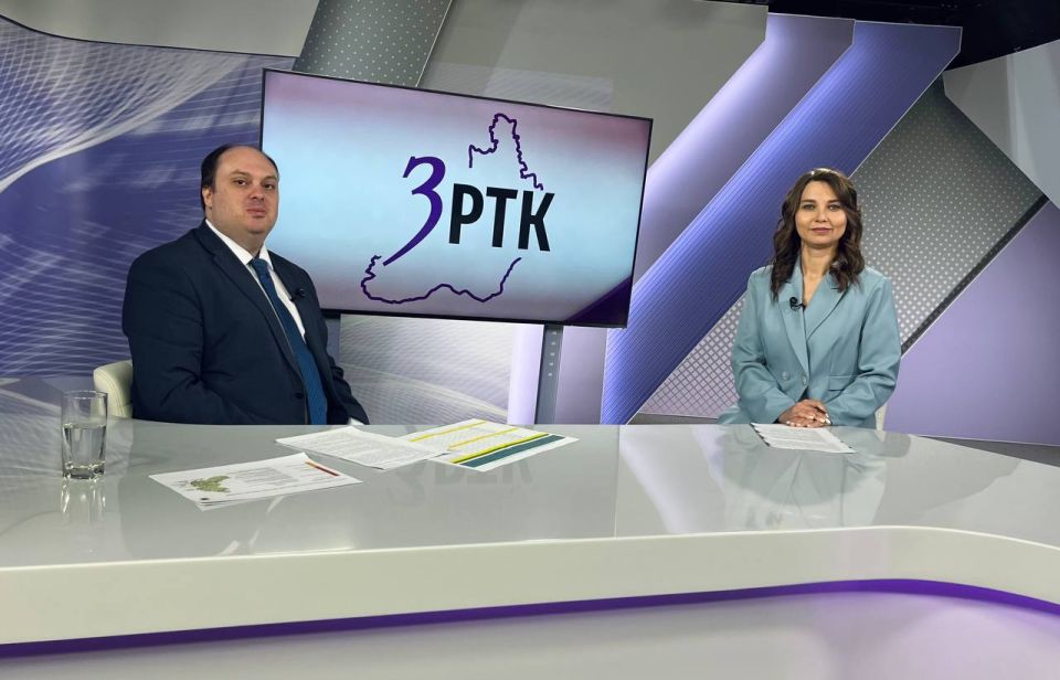 �� 20 ��������� ���� ��������� ���������� ����� ������������ �������������