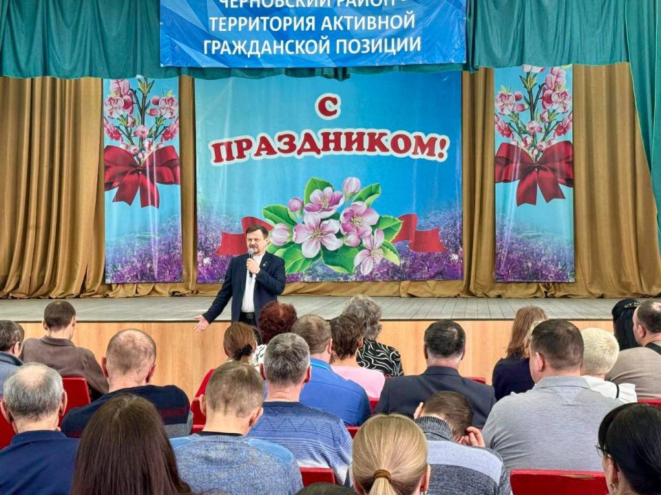 � ���������� ��� ���������� �������� ������������ ��������� � �������-������������� ��������� � ������������� ����������� ������ ������ ���� ���������� ������ �������������� ����� ���