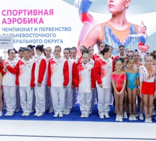 ���������� �� �������� ������� ���������� � ���������� ���������������� ������������ ������ �� ���������� ��������