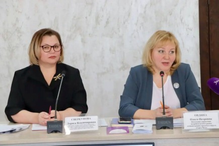 ������ � ��������� ���� �����!