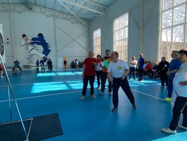 ��� ������ �������� ������������ ����������� ����������� ����������