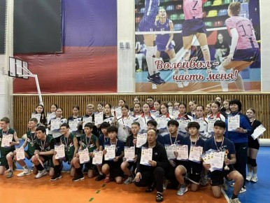 ������� ���������� I ���� ������������� ������������ ����� ������ ������������������� ����������� �� ��������� "���������� ���" � ������ ��������������� ������� "�������� � �����" ����� �������: ������� �������: ����� -...