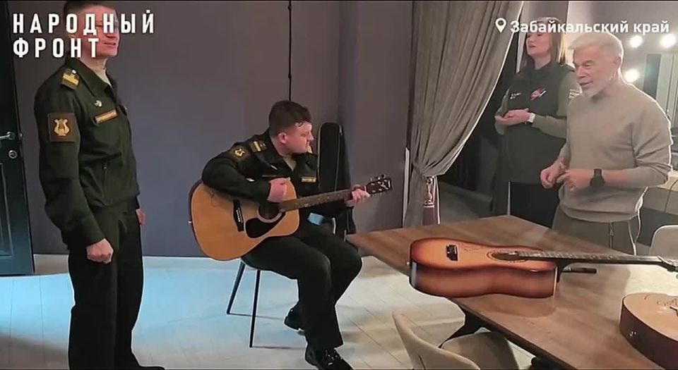 ���� �� ���������� ������� ����� ������ � �������� ����� ���������!