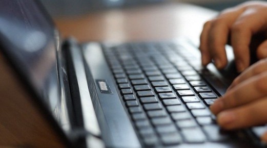 ������������� ���������� ���������� ��������� ����������� ������� � ��������-������������