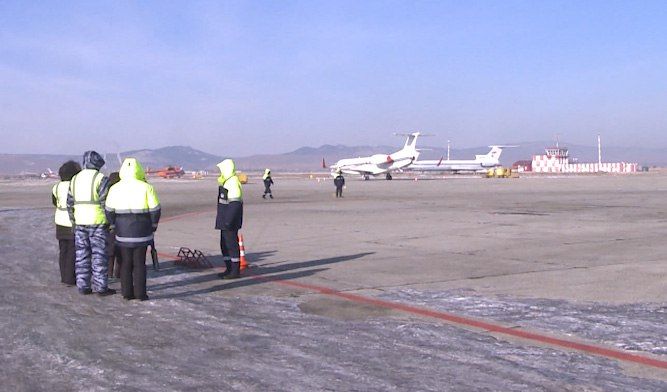 ������ ��������� �� ���� � �������� �������� � 3 ������