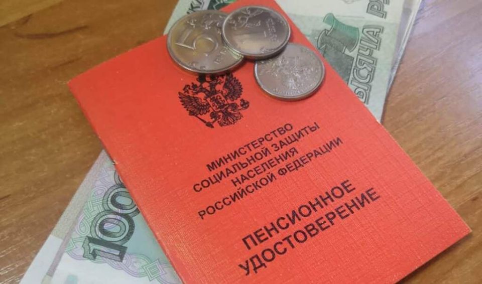 ������ � �����: ������� ������� ����������