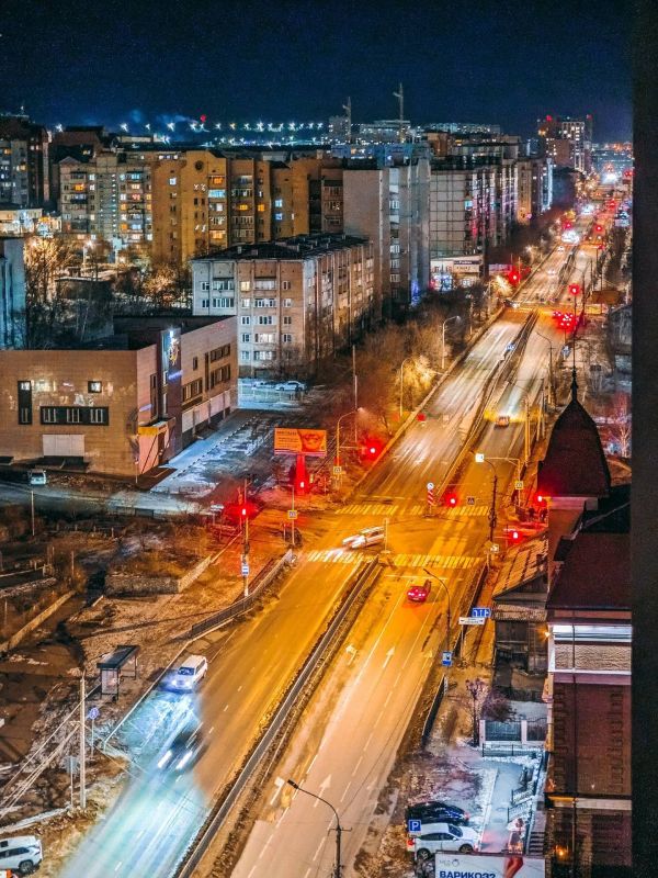 ������ ����. �������� ������ ����: ��������� ������ @zabrtk | MAX | VK