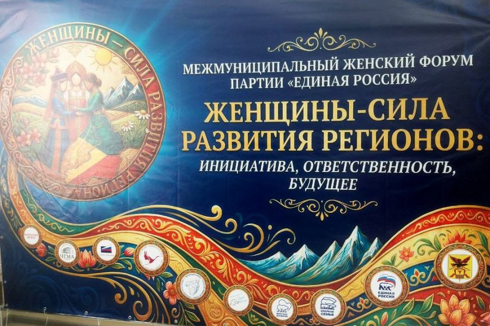 �������� - ���� �������� ��������: ����������, ���������������, �������