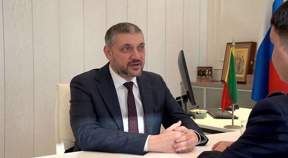 ����� ���������� ��������� ������ ���������� � ������ ������ �������� ���������