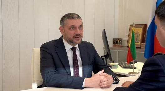 ����� ���������� ��������� ������ ���������� � ������ ������ �������� ���������