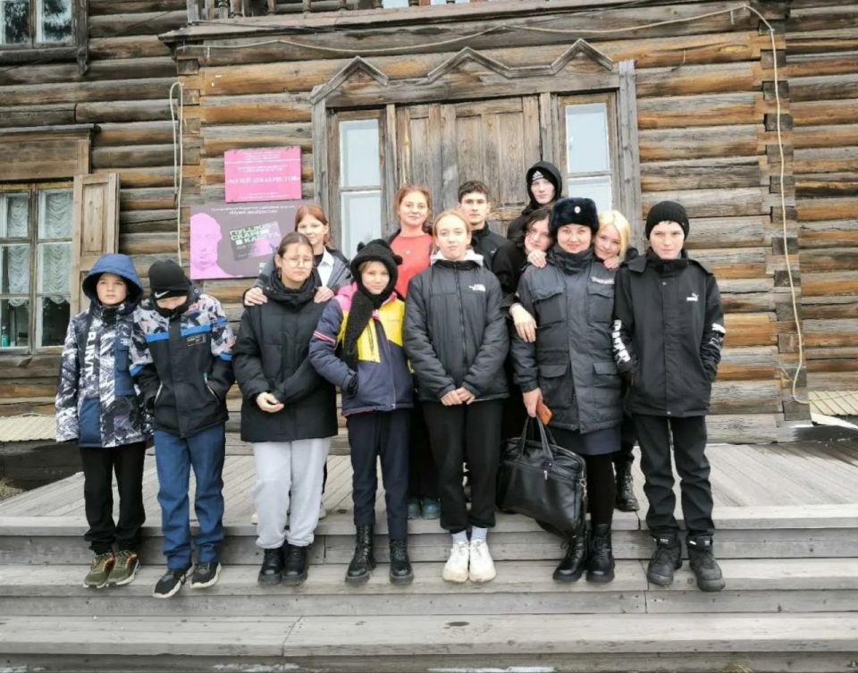 ��������� ��� �� ��������-�������������� ������ ������� ������� ���, ��������� �������� ����� �������� ���������