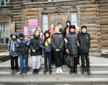 ��������� ��� �� ��������-�������������� ������ ������� ������� ���, ��������� �������� ����� �������� ���������