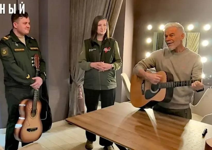 ���� �������� ������� �������� �� ������� ��� ������ ��� �� ����������