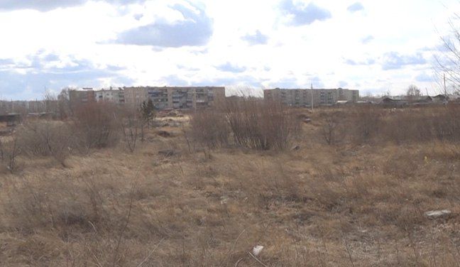 �� 15 ����� ���������� �������� ������ �� ����� � ������������ � ������������� ����