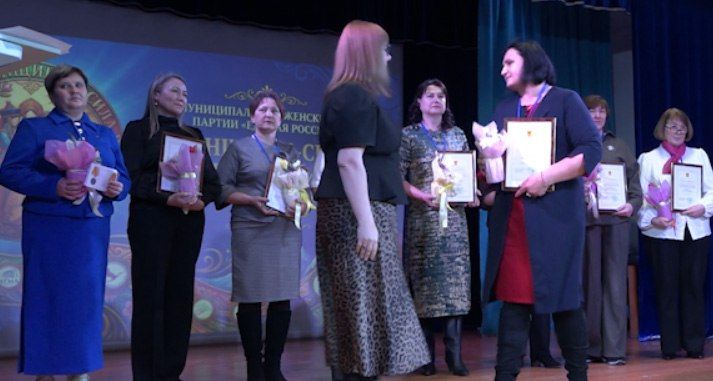 � ����� �������� ���������������� ����� �������� - ���� �������� ��������