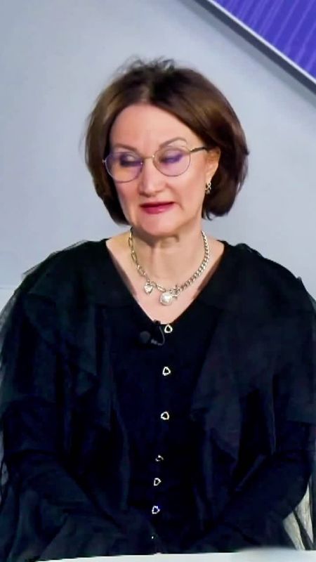 �� ��������� � �����. ����� �������� ������ � ����? ������ �������� �������� �� ���, � �� � �� �������� �����? �� ���� � ������ ������ � � ������ ������� ��������� ��ѻ