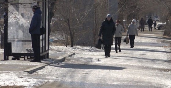 ������ ������ ���������� �������� ����� ��������