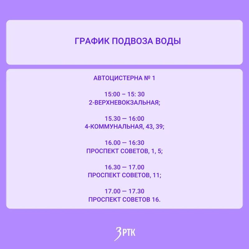 �������������� ������ ������� ���� ����������� ����������-����