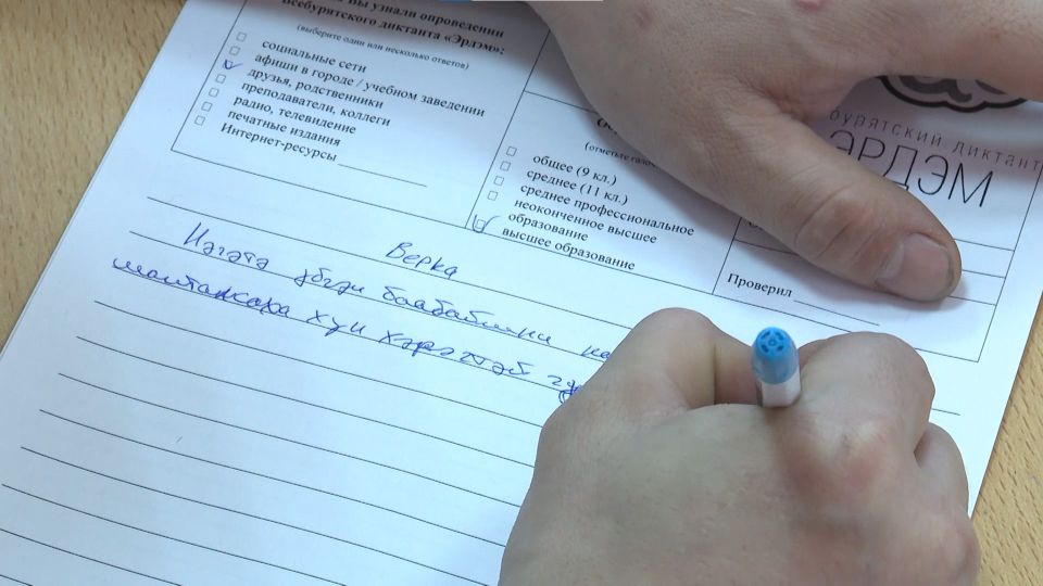 � �������� �������� ������� ������