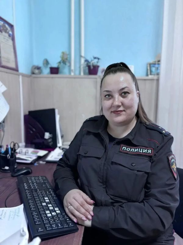 ��������� ��� �� ��������-�������������� ������ ������� ������� ��� �� ��������� ����������