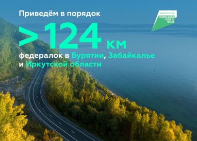 ������� ����������� ������ � �������, ���������� � ����������