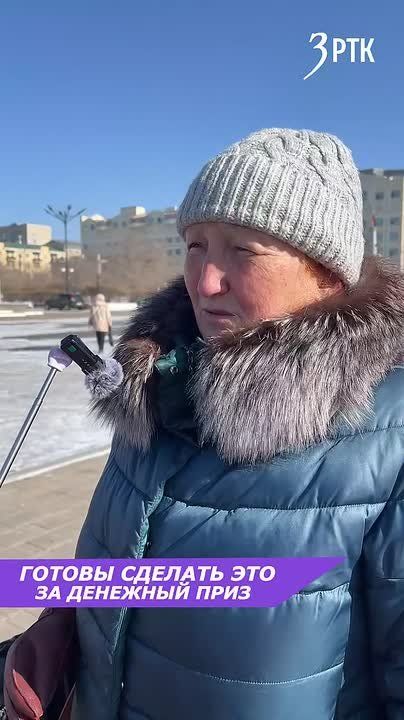 ������ �� ������� ��������� ������ �� ������?