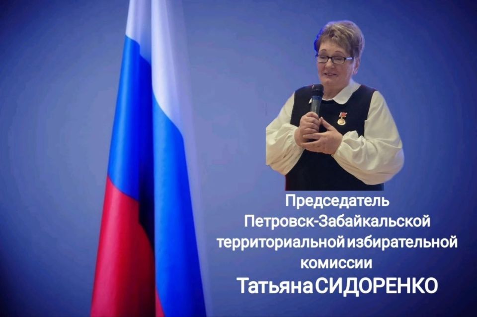 ������ ������� � ��������� ������� ���������