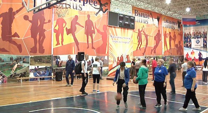 ������ ����������� ����������� �������������� ���� �������� ������� �� ���� ��������