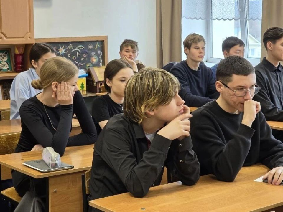 ������ �������� ��������: ������������ ����������� � ������ ��� �������� ���������� � ����������!