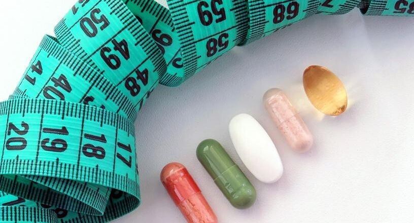 ��������������������� �����: ��� ��� �������� � ���� ��� �����