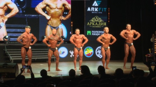 � ���������� ������ ��������� �� ������������