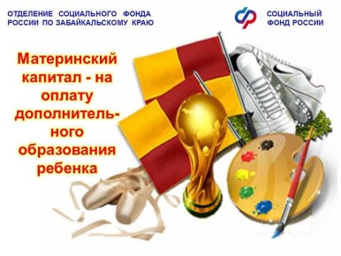 ������ ���������� ����� ��������� ����������� ������� �� ������ ��������������� ����������� �������