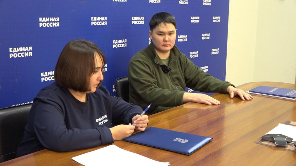 ����� ������ ������ ������� ����� ��������� �� ������� � ��������������� ����������� ������� ������