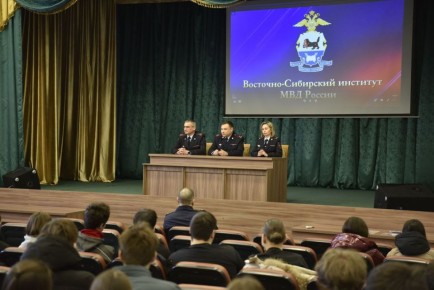 ��������� ��������� ������ ��� ����� ���������� ��������� ��� ������