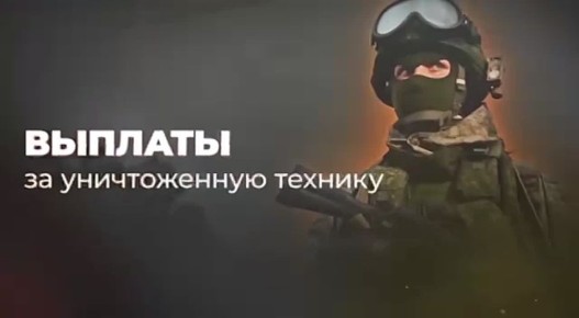 #���������������������������