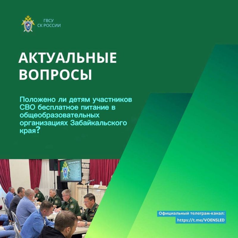 �������� �� ����� ���������� ��� ���������� ������� � ������������������� ������������ �������������� ����?