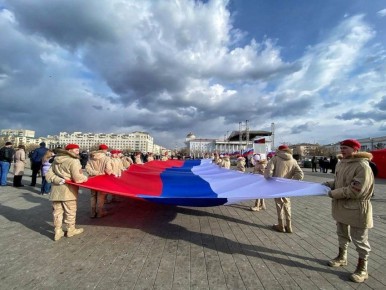 ��������������� ����� �������� ����������� �� ������� ���� � ���� ������������� ����� � �������