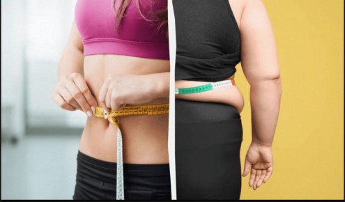 ��� �������� 10 ����������� �� ����� ��� ������ � ����