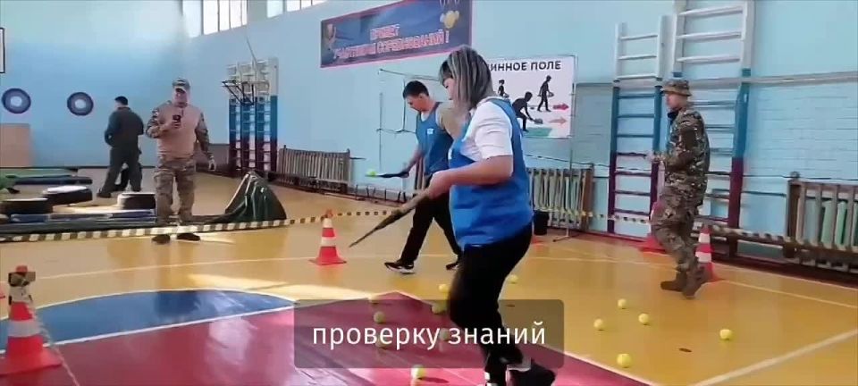 ������� � ���� �������� ������-�������������� ���� ����������� �������