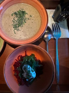 ������ ����� � �������, ������ � �����, ������� ������� ���� �������� ���������