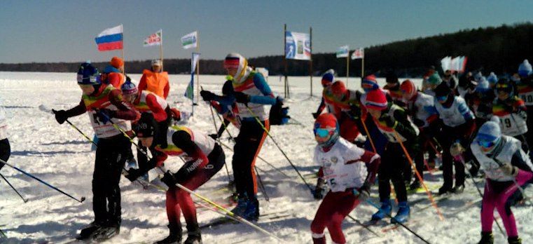 �� ���� ������� ������� ������������ �� ������ ������ �����-TRAVEL�