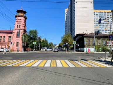 � ���� � ������ �������� ���������������� ������������ ������� ������������� ������� 20 ����������