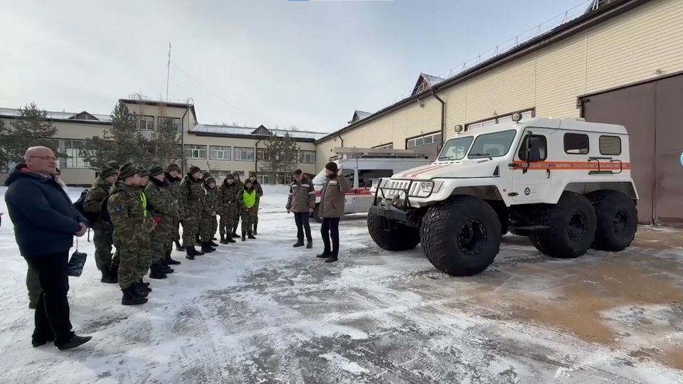 ��������� ��� ������� ������� �� ���� ���������� ���������������� ������������������ ������ ����� � ��������������