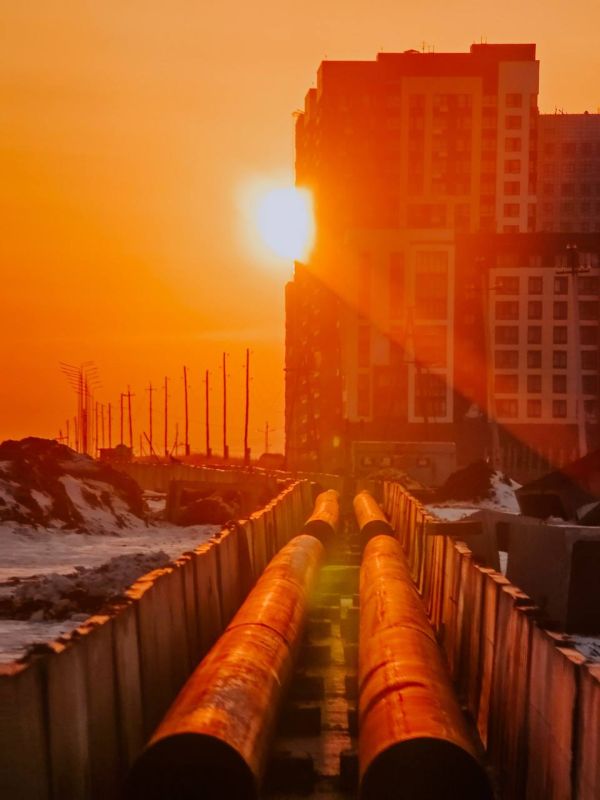 ������ ����, �����������. ����� ������ ����� ��������, � ������ ��������� ������� � ������� ���� ����: ��������� ������ @zabrtk | MAX | VK