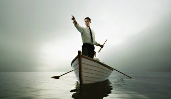 ��� ������� �������� ��� ����� ������: ���� � ����������