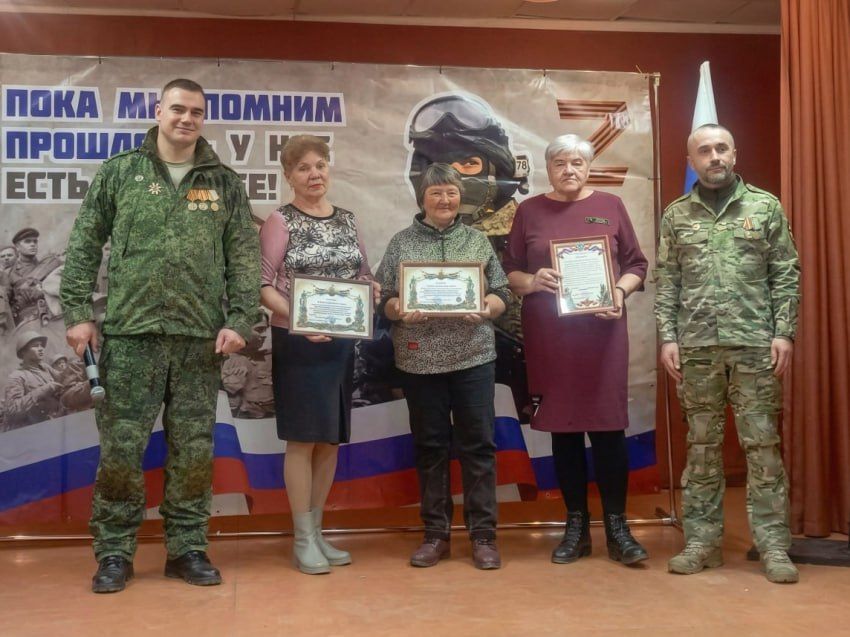 ��������� ��� ��������� ��������: ��������� �������������� ����� ���������� �� ������ ���� �� ���