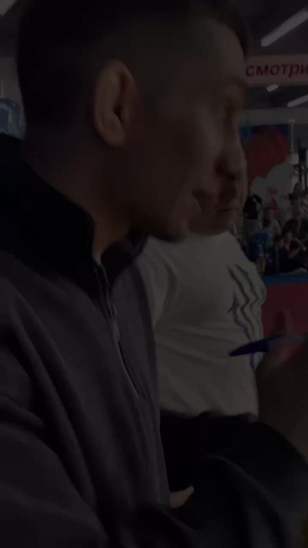 14.03 � ����� ����� ��������� ���������� ������������ ����� ����� 5-6; 7; 8; 9; 10-11 ���