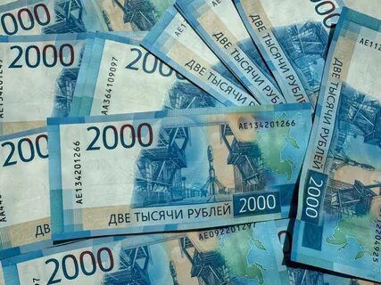 ����� 5,1 ���� ���. ������������� �������� �������� �������������� ���� � 2026 ����